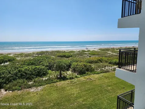 650 N Atlantic Avenue Cocoa Beach FL 32931