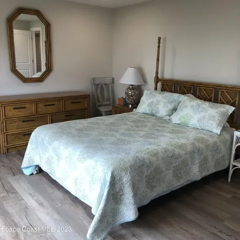 650 N Atlantic Avenue Cocoa Beach FL 32931