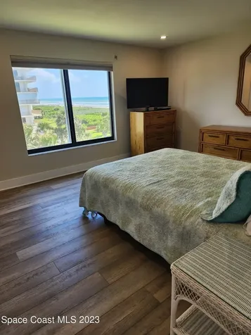 650 N Atlantic Avenue Cocoa Beach FL 32931