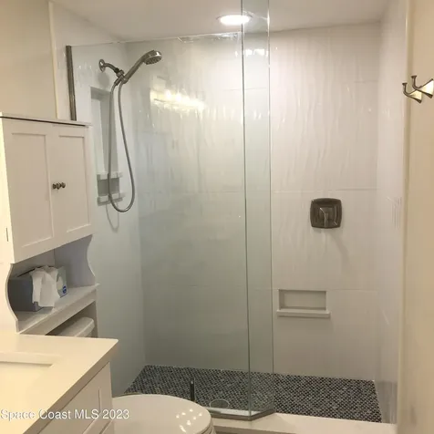 650 N Atlantic Avenue Cocoa Beach FL 32931