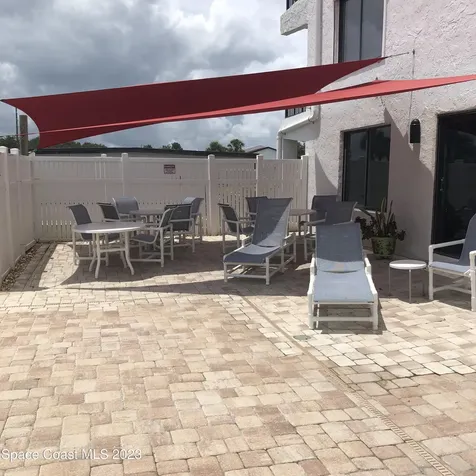 650 N Atlantic Avenue Cocoa Beach FL 32931
