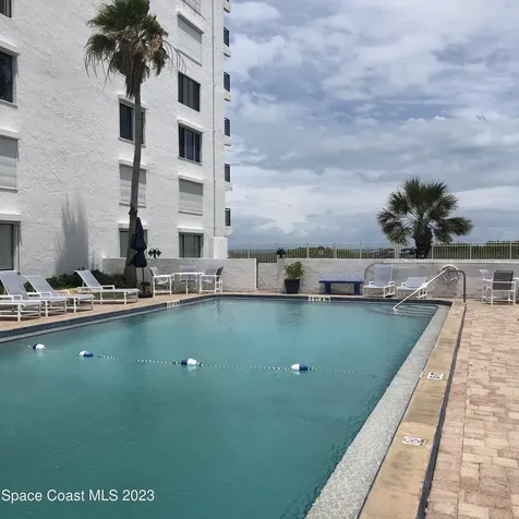 650 N Atlantic Avenue Cocoa Beach FL 32931