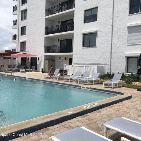 650 N Atlantic Avenue Cocoa Beach FL 32931
