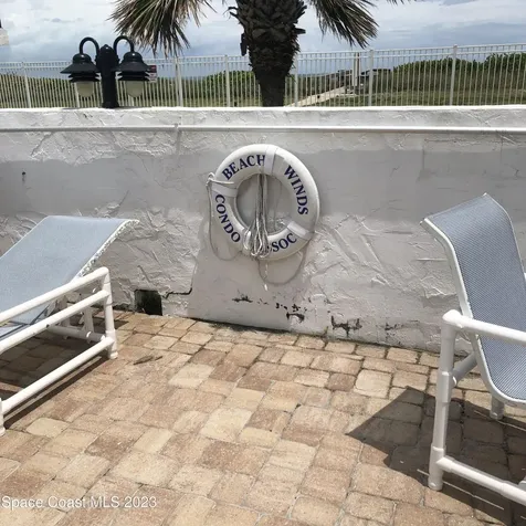 650 N Atlantic Avenue Cocoa Beach FL 32931