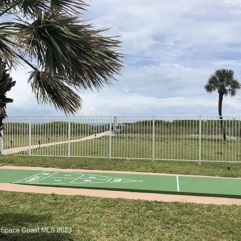 650 N Atlantic Avenue Cocoa Beach FL 32931