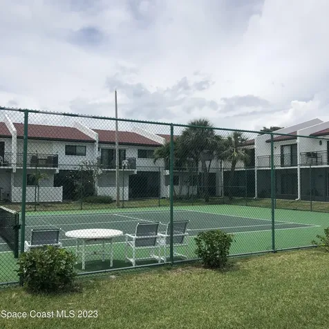 650 N Atlantic Avenue Cocoa Beach FL 32931