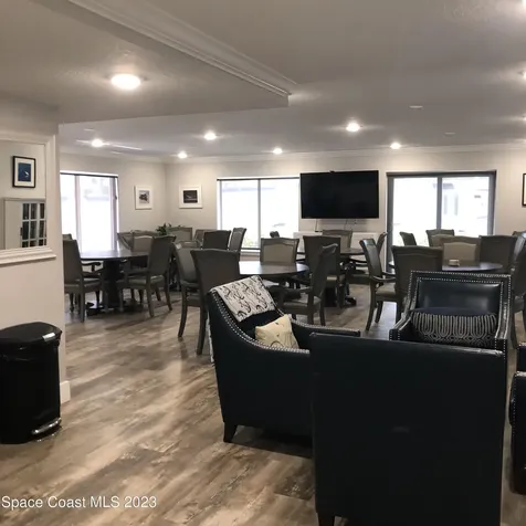 650 N Atlantic Avenue Cocoa Beach FL 32931