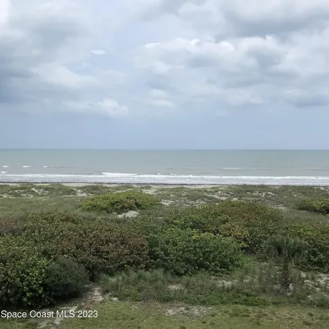 650 N Atlantic Avenue Cocoa Beach FL 32931