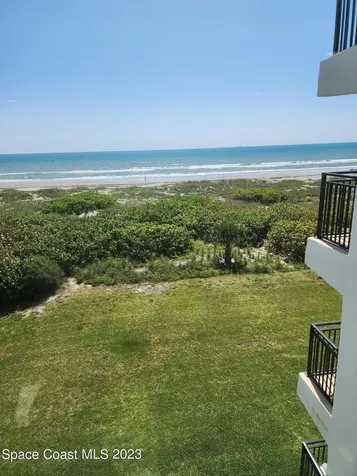 650 N Atlantic Avenue Cocoa Beach FL 32931
