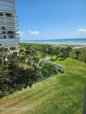 650 N Atlantic Avenue Cocoa Beach FL 32931