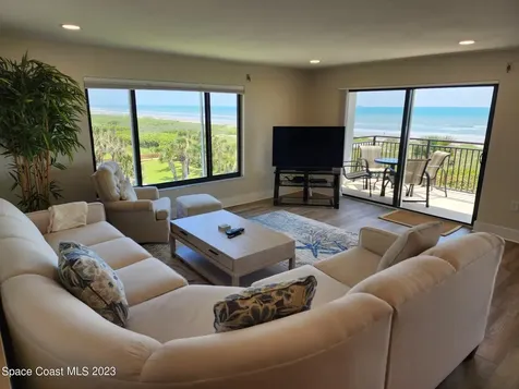650 N Atlantic Avenue Cocoa Beach FL 32931