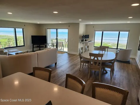 650 N Atlantic Avenue Cocoa Beach FL 32931
