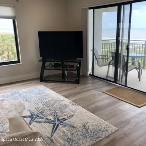 650 N Atlantic Avenue Cocoa Beach FL 32931