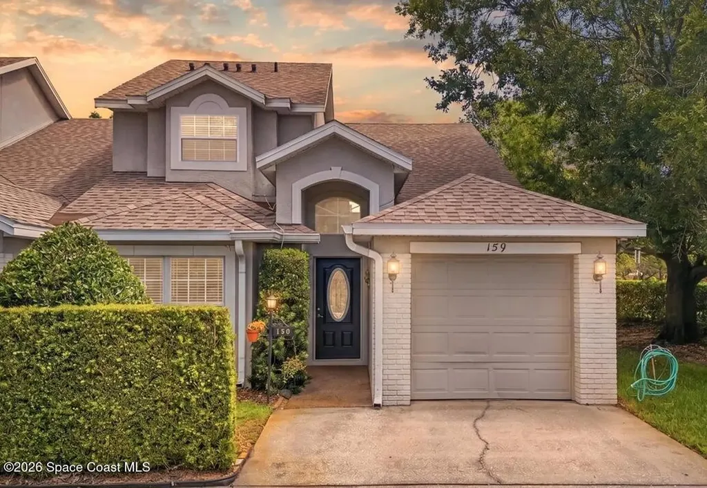 159 Feather Edge Loop Lake Mary FL 32746