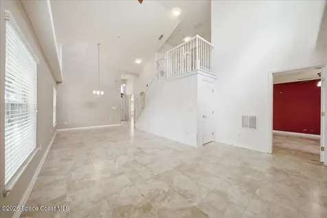 159 Feather Edge Loop Lake Mary FL 32746