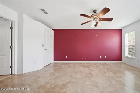 159 Feather Edge Loop Lake Mary FL 32746