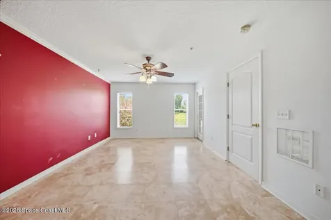 159 Feather Edge Loop Lake Mary FL 32746