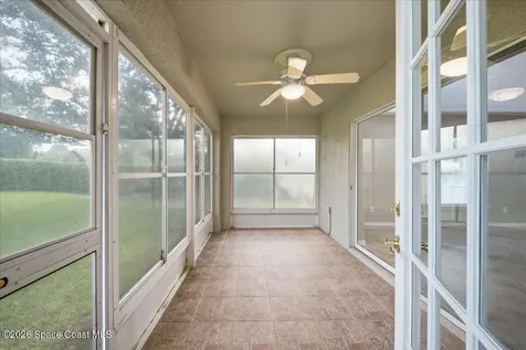159 Feather Edge Loop Lake Mary FL 32746