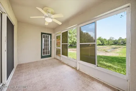 159 Feather Edge Loop Lake Mary FL 32746