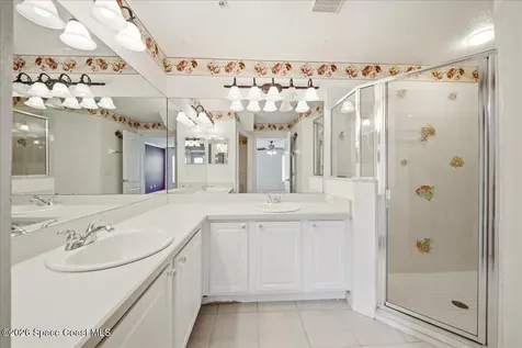 159 Feather Edge Loop Lake Mary FL 32746