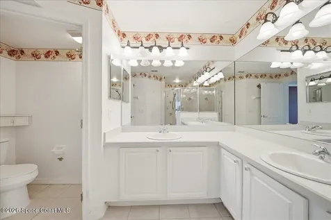 159 Feather Edge Loop Lake Mary FL 32746