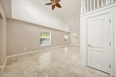 159 Feather Edge Loop Lake Mary FL 32746