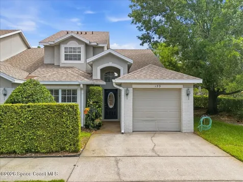 159 Feather Edge Loop Lake Mary FL 32746