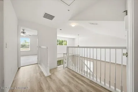 159 Feather Edge Loop Lake Mary FL 32746