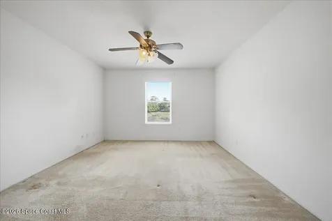 159 Feather Edge Loop Lake Mary FL 32746