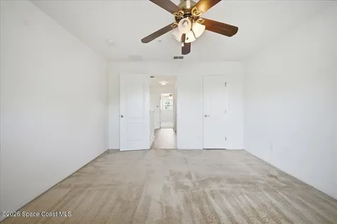 159 Feather Edge Loop Lake Mary FL 32746
