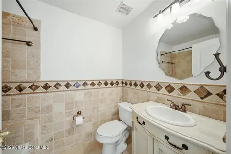 159 Feather Edge Loop Lake Mary FL 32746
