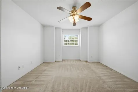 159 Feather Edge Loop Lake Mary FL 32746