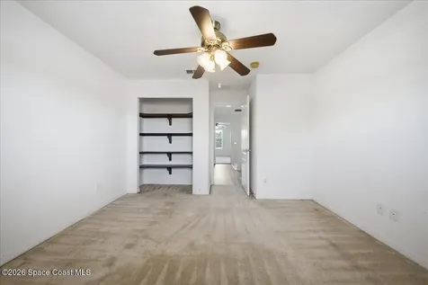 159 Feather Edge Loop Lake Mary FL 32746
