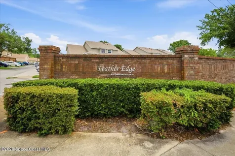 159 Feather Edge Loop Lake Mary FL 32746