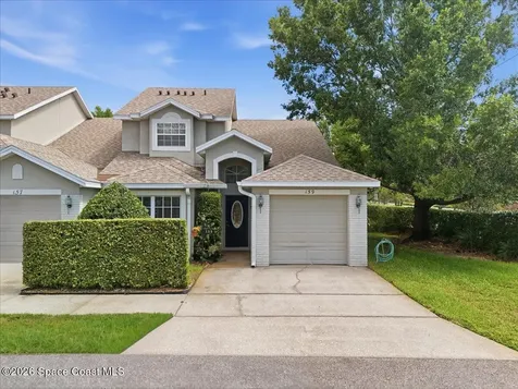 159 Feather Edge Loop Lake Mary FL 32746