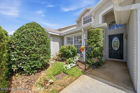 159 Feather Edge Loop Lake Mary FL 32746