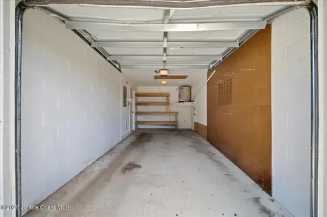 159 Feather Edge Loop Lake Mary FL 32746