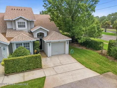 159 Feather Edge Loop Lake Mary FL 32746