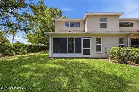 159 Feather Edge Loop Lake Mary FL 32746