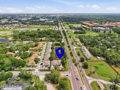 159 Feather Edge Loop Lake Mary FL 32746
