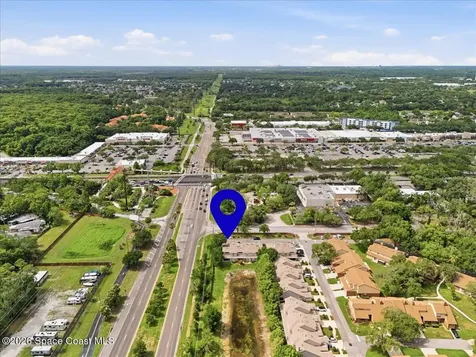 159 Feather Edge Loop Lake Mary FL 32746