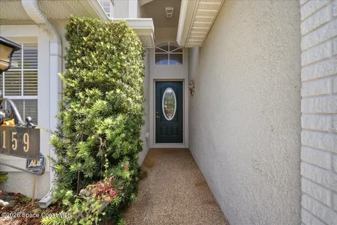 159 Feather Edge Loop Lake Mary FL 32746