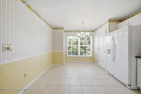 159 Feather Edge Loop Lake Mary FL 32746