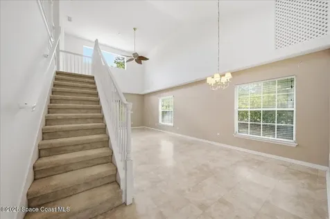 159 Feather Edge Loop Lake Mary FL 32746