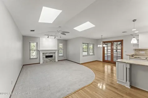 295 Sandy Run Melbourne FL 32940