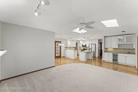 295 Sandy Run Melbourne FL 32940