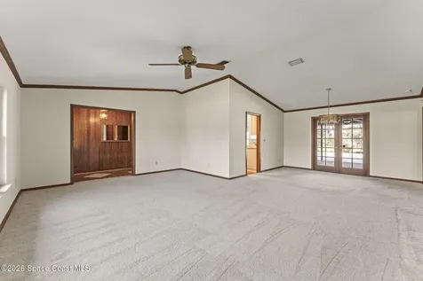 295 Sandy Run Melbourne FL 32940