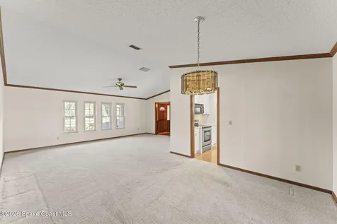 295 Sandy Run Melbourne FL 32940