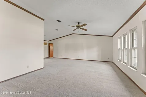 295 Sandy Run Melbourne FL 32940