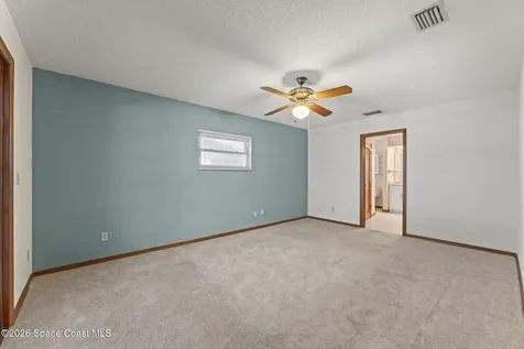 295 Sandy Run Melbourne FL 32940